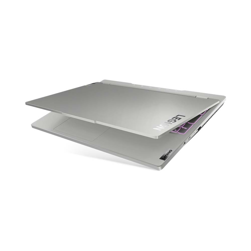 Laptop Gaming Lenovo Legion 5 15ARH7 82RE002VVN (Ryzen 5 6600H, RTX 3050 4GB, Ram 8GB DDR5, SSD 512GB, 15.6 Inch IPS 165Hz FHD)