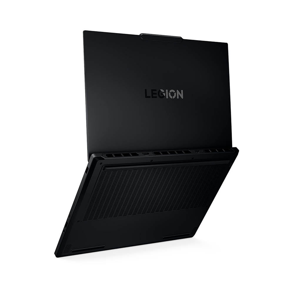 Laptop Gaming Lenovo Legion 5 15IRX10 83LY00A7VN (i7-14700HX, RTX 5050 8GB, RAM 16GB DDR5, SSD 512GB, 15.1 Inch OLED WQXGA 165Hz 100% DCI-P3, Win 11)