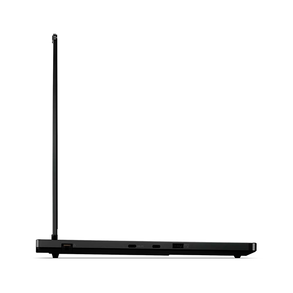 Laptop Gaming Lenovo Legion 5 15IRX10 83LY00A7VN (i7-14700HX, RTX 5050 8GB, RAM 16GB DDR5, SSD 512GB, 15.1 Inch OLED WQXGA 165Hz 100% DCI-P3, Win 11)
