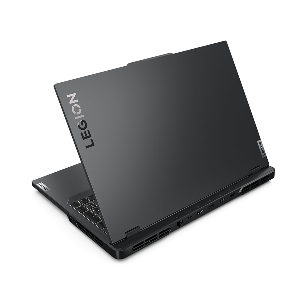 Laptop Gaming Lenovo Legion Pro 5 16IAX10 83F3003VVN (Ultra 9 275HX, RTX 5060 8GB, RAM 32GB DDR5, SSD 1TB, 16 Inch OLED WQXGA 165Hz 100% DCI-P3)