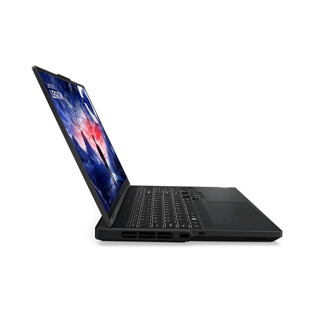 Laptop Gaming Lenovo Legion Pro 5 16IAX10 83F3003VVN (Ultra 9 275HX, RTX 5060 8GB, RAM 32GB DDR5, SSD 1TB, 16 Inch OLED WQXGA 165Hz 100% DCI-P3)
