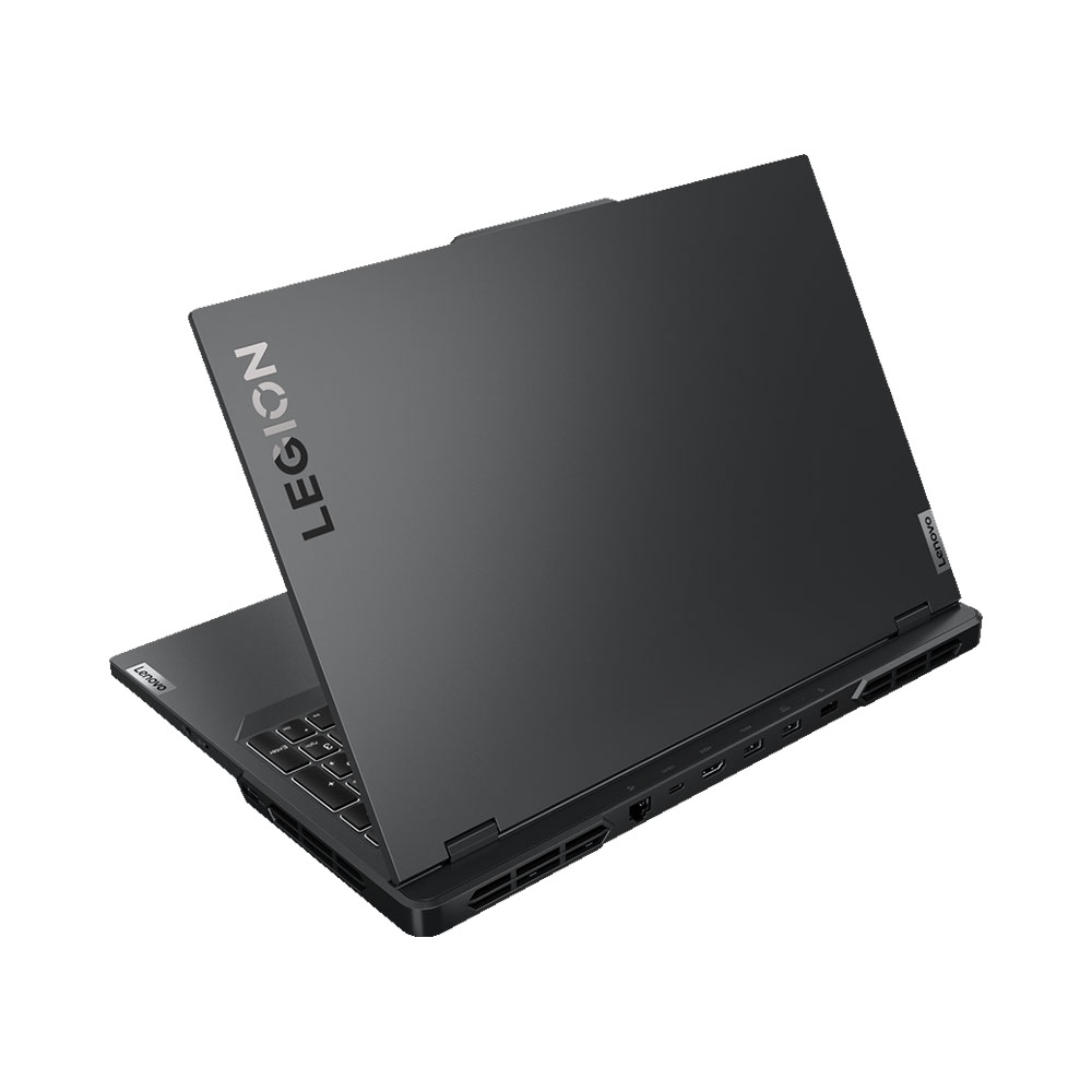 Laptop Gaming Lenovo Legion Pro 5 16IRX9 83DF0046VN (i9-14900HX, RTX 4070 8GB, RAM 32GB DDR5, SSD 1TB, 16 Inch IPS WQXGA 240Hz 100% DCI-P3)