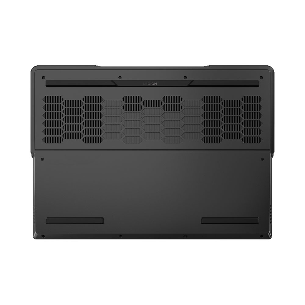 Laptop Gaming Lenovo Legion Pro 5 16IRX9 83DF0046VN (i9-14900HX, RTX 4070 8GB, RAM 32GB DDR5, SSD 1TB, 16 Inch IPS WQXGA 240Hz 100% DCI-P3)