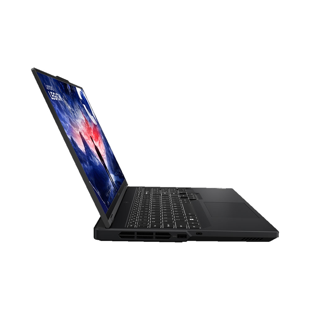 Laptop Gaming Lenovo Legion Pro 5 16IRX9 83DF0046VN (i9-14900HX, RTX 4070 8GB, RAM 32GB DDR5, SSD 1TB, 16 Inch IPS WQXGA 240Hz 100% DCI-P3)