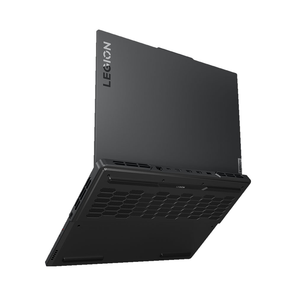 Laptop Gaming Lenovo Legion Pro 5 16IRX9 83DF0047VN (i9-14900HX, RTX 4060 8GB, RAM 32GB DDR5, SSD 1TB, 16 Inch IPS WQXGA 240Hz 100% DCI-P3)