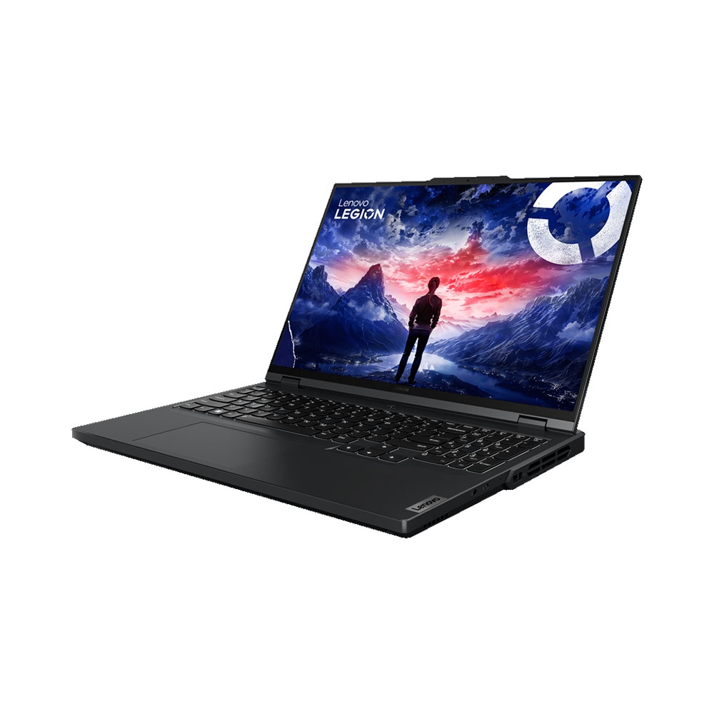 Laptop Gaming Lenovo Legion Pro 5 16IRX9 83DF0047VN (i9-14900HX, RTX 4060 8GB, RAM 32GB DDR5, SSD 1TB, 16 Inch IPS WQXGA 240Hz 100% DCI-P3)