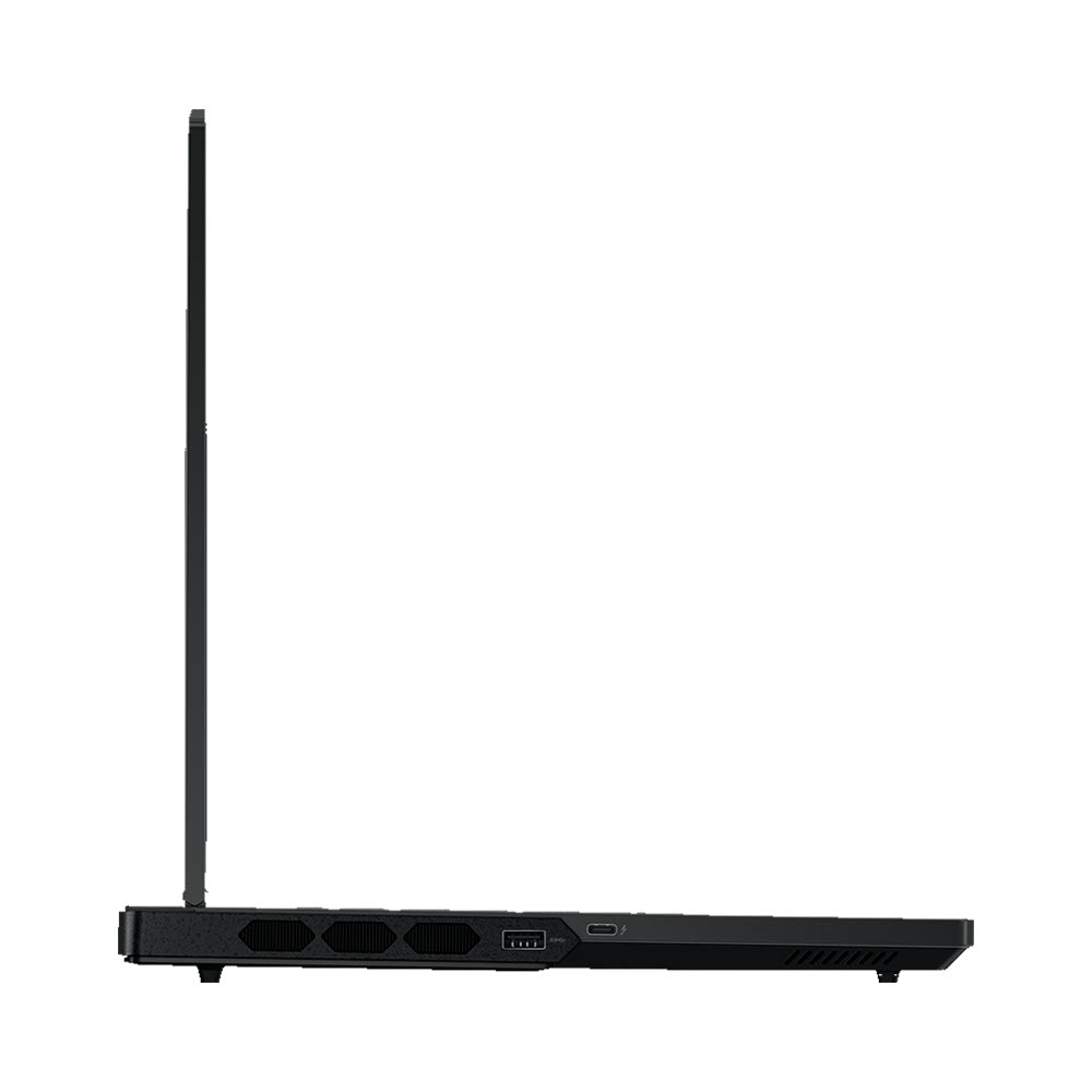 Laptop Gaming Lenovo Legion Pro 7 16IRX9H 83DE001MVN (i9-14900HX, RTX 4090 16GB, RAM 32GB DDR5, SSD 1TB, 16 Inch IPS WQXGA 240Hz 100% DCI-P3, Win 11)