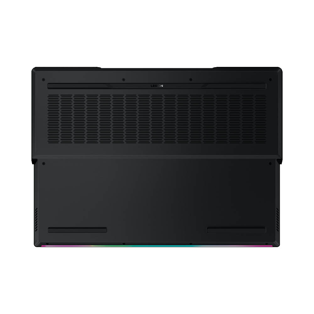 Laptop Gaming Lenovo Legion Pro 7 16IRX9H 83DE001MVN (i9-14900HX, RTX 4090 16GB, RAM 32GB DDR5, SSD 1TB, 16 Inch IPS WQXGA 240Hz 100% DCI-P3, Win 11)