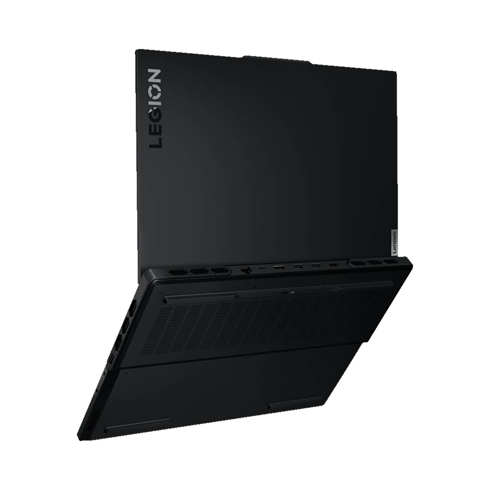 Laptop Gaming Lenovo Legion Pro 7 16IRX9H 83DE001MVN (i9-14900HX, RTX 4090 16GB, RAM 32GB DDR5, SSD 1TB, 16 Inch IPS WQXGA 240Hz 100% DCI-P3, Win 11)