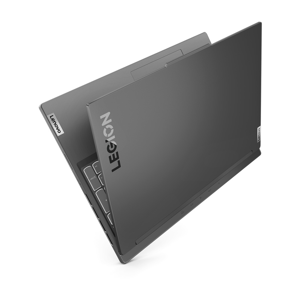 Laptop Gaming Lenovo Legion Slim 5 16APH8 82Y9002YVN (Ryzen 7 7840HS, RTX 4060 8GB, Ram 16GB DDR5, SSD 512GB, 16 Inch IPS 165Hz WQXGA)