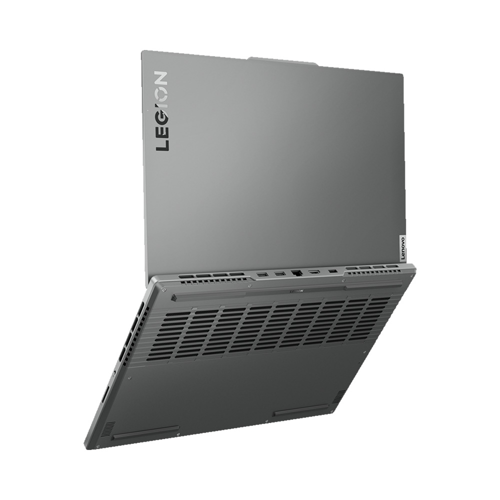 Laptop Gaming Lenovo Legion Slim 5 16IRH8 82YA00BSVN (i5-13500H, RTX 4050 6GB, RAM 16GB DDR5, SSD 512GB, 16 Inch IPS WQXGA 165Hz 100% sRGB, Win 11)