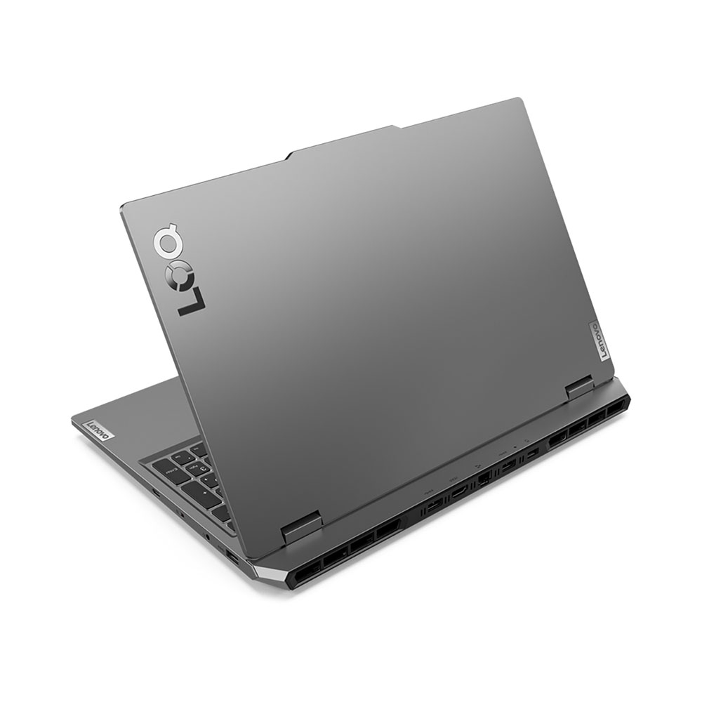 Laptop Lenovo LOQ 15AHP10 83JG0047VN (Ryzen 7 250, RTX 5050 8GB, RAM 16GB DDR5, SSD 512GB, 15.6 Inch IPS FHD 144Hz 100% sRGB, Win 11)
