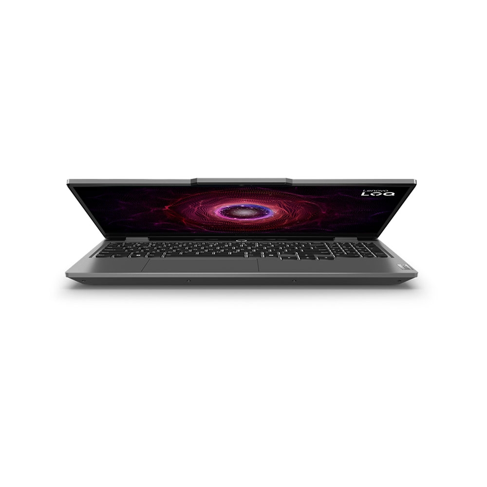 Laptop Lenovo LOQ 15AHP10 83JG0047VN (Ryzen 7 250, RTX 5050 8GB, RAM 16GB DDR5, SSD 512GB, 15.6 Inch IPS FHD 144Hz 100% sRGB, Win 11)