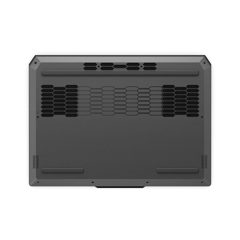 Combo Laptop Lenovo LOQ 15AHP10 Ryzen 7 250 RTX 5050 8GB + Chuột không dây Razer Deathadder V2 X