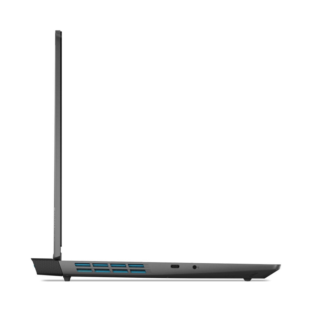 Laptop Lenovo LOQ 15APH8 82XT00AKVN (Ryzen 7 7840HS, RTX 4050 6GB, Ram 16GB DDR5, SSD 512GB, 15.6 Inch IPS 144Hz FHD)