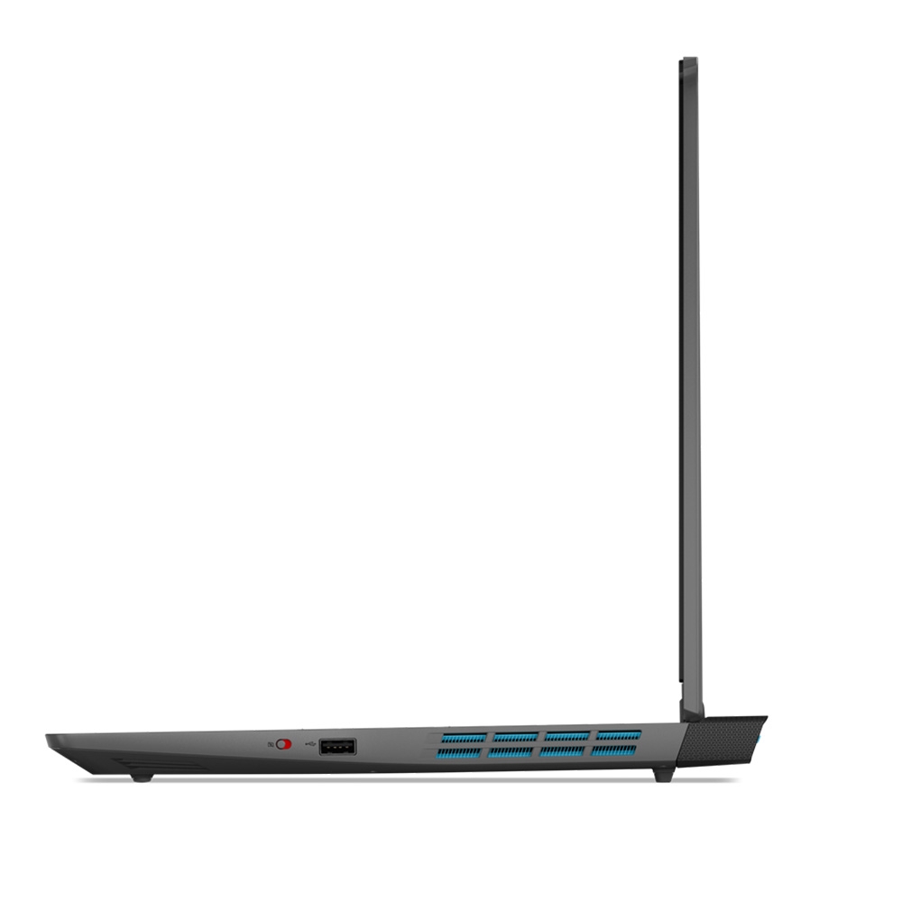 Laptop Lenovo LOQ 15IRH8 82XV00QPVN (i5-12450H, RTX 2050 4GB, Ram 16GB DDR5, SSD 512GB, 15.6 Inch IPS 144Hz FHD)