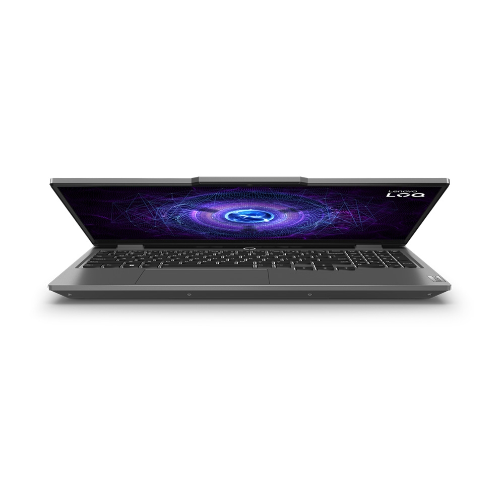 Laptop Gaming Lenovo LOQ 15IAX9 83GS000FVN (i5-12450HX, RTX 2050 4GB, Ram 8GB DDR5, SSD 512GB, 15.6 Inch IPS 144Hz FHD)