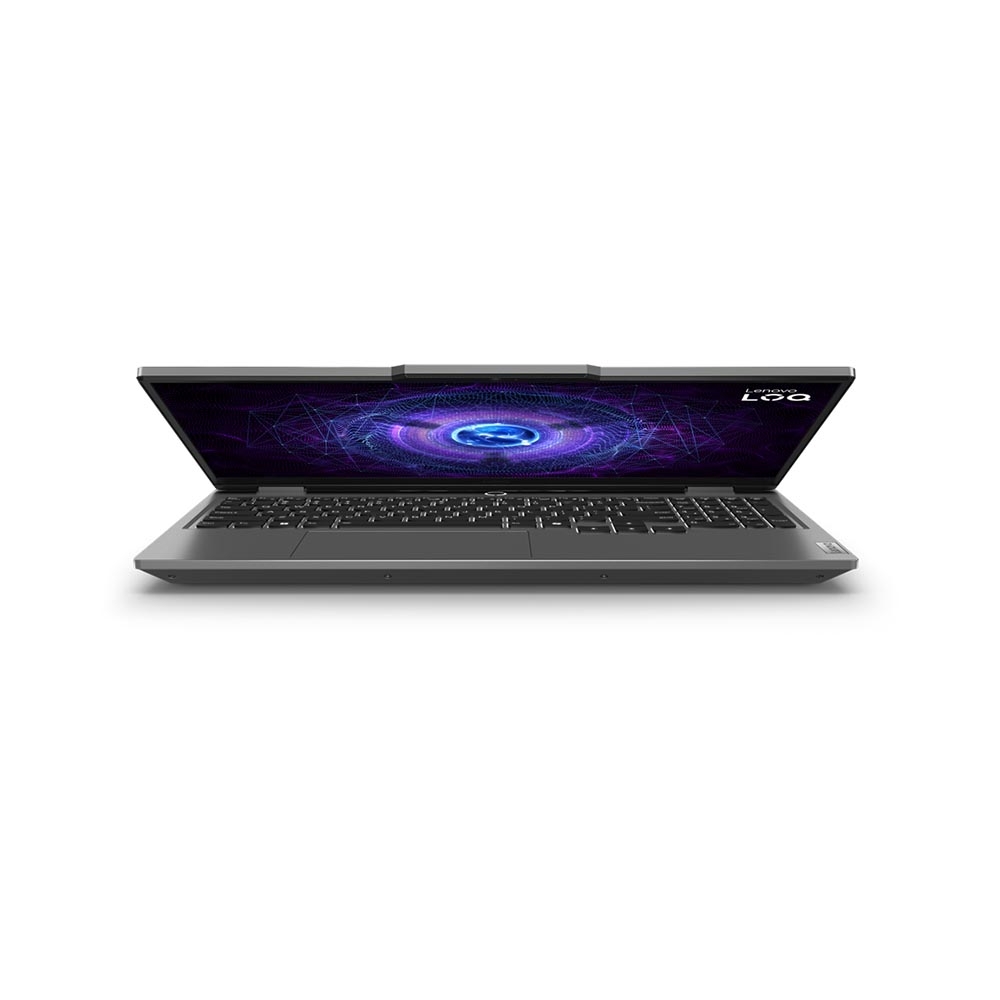 Laptop Gaming Lenovo LOQ 15IRX9 83DV00D5VN (i7-13650HX, RTX 4050 6GB, RAM 16GB DDR5, SSD 512GB, 15.6 Inch FHD IPS 144Hz 100% sRGB)