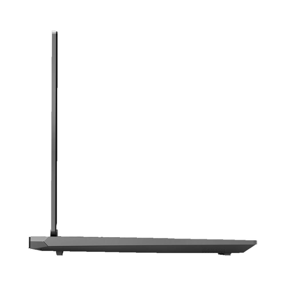 Laptop Lenovo LOQ 15IRX9 83DV00UFVN (i7-13650HX, RTX 4060 8GB, RAM 24GB DDR5, SSD 512GB, 15.6 Inch FHD IPS 144Hz 100% sRGB, Win 11)
