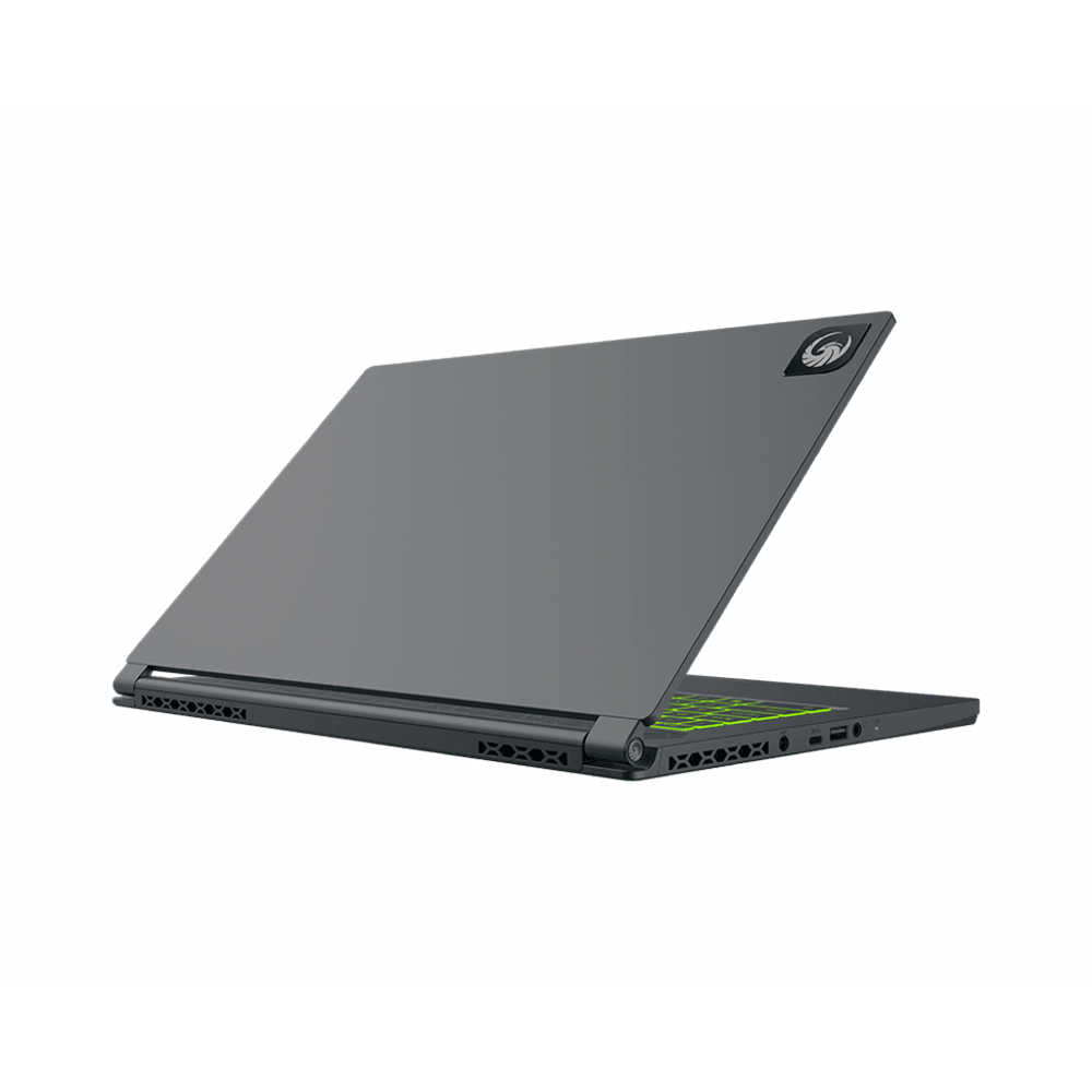 Laptop Gaming MSI Delta 15 A5EFK-094VN (Ryzen 9 5900HX, Radeon RX 6700M 10GB, Ram 16GB DDR4, SSD 1TB, 15.6 Inch IPS 240Hz FHD)