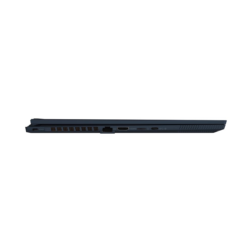 Laptop Gaming MSI Stealth 16 AI Studio A1VHG-241VN (Ultra 9 185H, RTX 4080 12GB, RAM 64GB DDR5, SSD 1TB, 16 Inch QHD+ IPS 240Hz 100% DCI-P3)