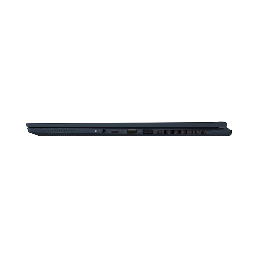 Laptop Gaming MSI Stealth 16 AI Studio A1VHG-241VN (Ultra 9 185H, RTX 4080 12GB, RAM 64GB DDR5, SSD 1TB, 16 Inch QHD+ IPS 240Hz 100% DCI-P3)
