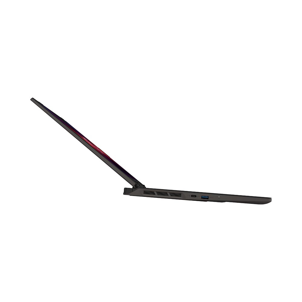 Laptop Gaming MSI Sword 16 HX B14VEKG-856VN (i7-14700HX, RTX 4050 6GB, RAM 16GB DDR5 SSD 1TB, 16 Inch IPS FHD+ 165Hz 100% sRGB)