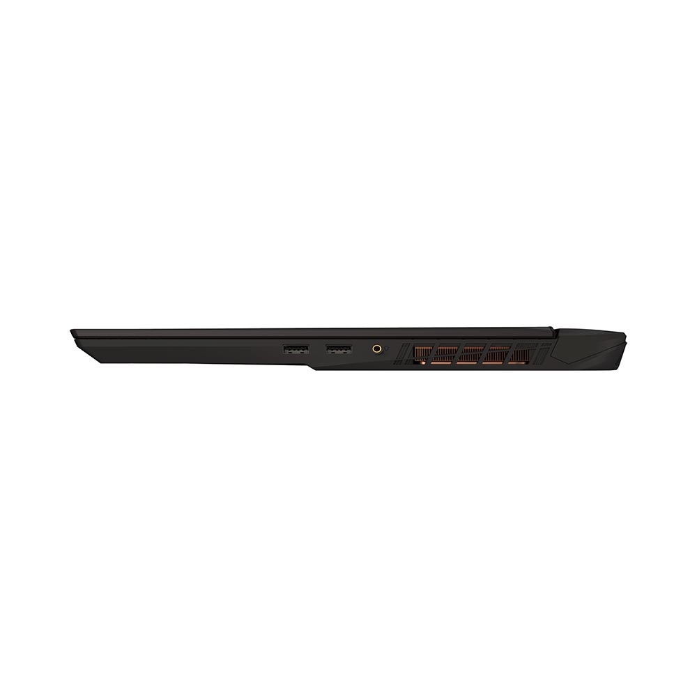 Laptop Gaming MSI Vector 16 HX AI A2XWHG-010VN (Ultra 7 255HX, RTX 5070 Ti GDDR7 12GB, SSD 512GB, 16 Inch IPS QHD+ 240Hz, 100% DCI-P3)