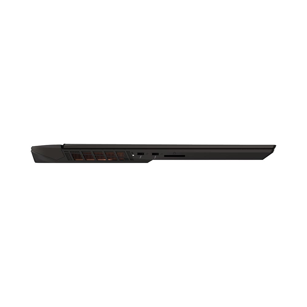 Laptop Gaming MSI Vector 16 HX AI A2XWHG-010VN (Ultra 7 255HX, RTX 5070 Ti GDDR7 12GB, SSD 512GB, 16 Inch IPS QHD+ 240Hz, 100% DCI-P3)
