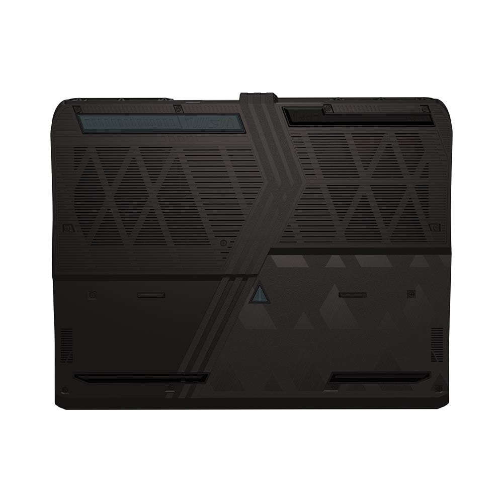 Laptop Gaming MSI Vector 16 HX AI A2XWHG-010VN (Ultra 7 255HX, RTX 5070 Ti GDDR7 12GB, SSD 512GB, 16 Inch IPS QHD+ 240Hz, 100% DCI-P3)