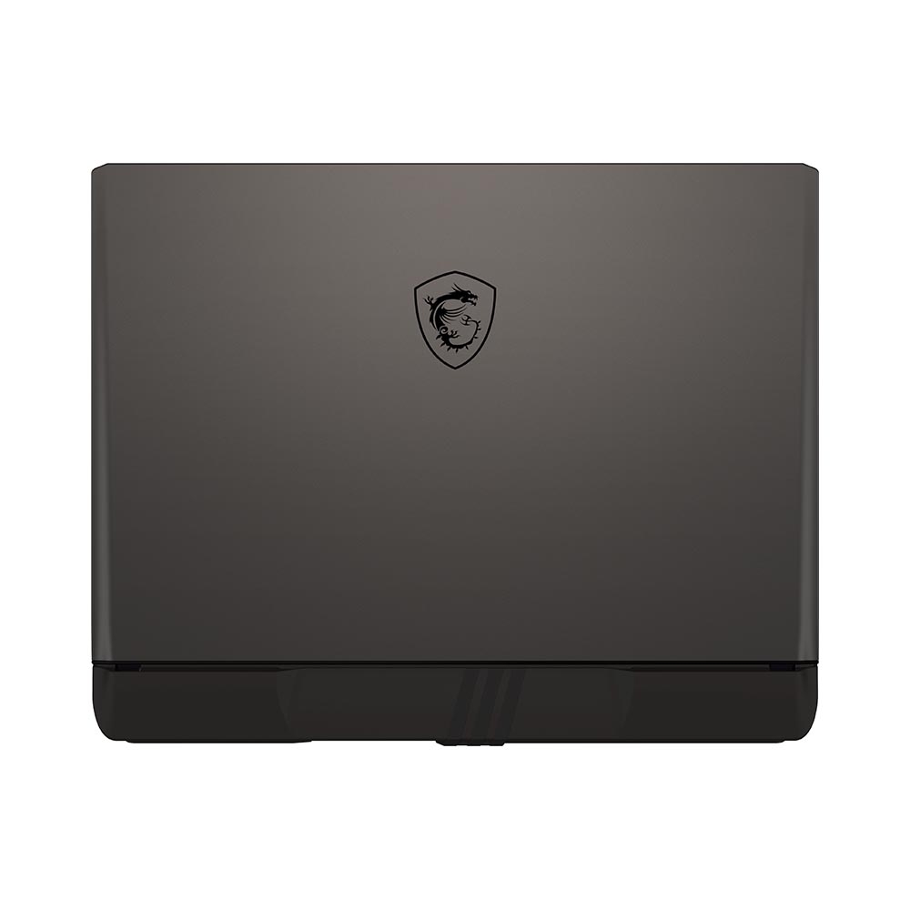 Laptop Gaming MSI Vector 16 HX AI A2XWHG-010VN (Ultra 7 255HX, RTX 5070 Ti GDDR7 12GB, SSD 512GB, 16 Inch IPS QHD+ 240Hz, 100% DCI-P3)