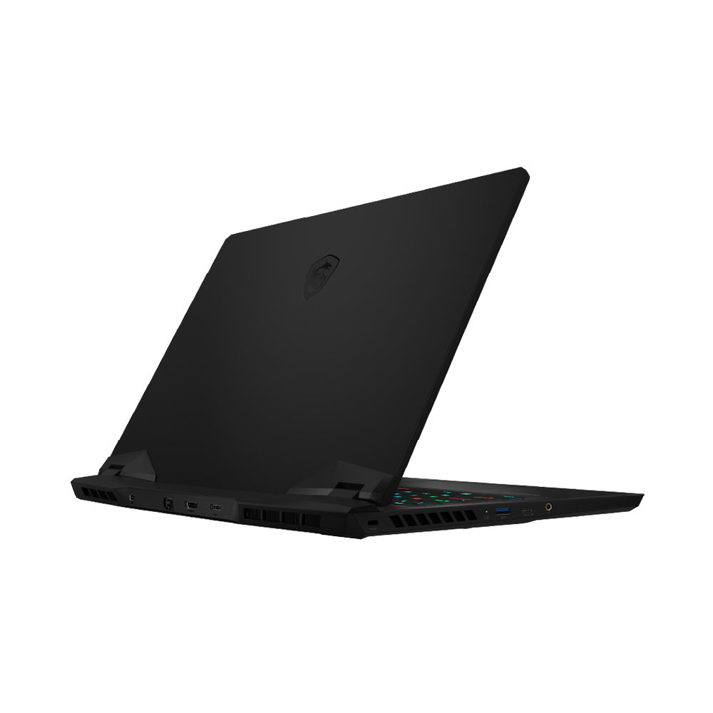 Laptop Gaming MSI Vector GP66 12UGS-422VN (i7-12700H, RTX 3070 Ti 8GB, Ram 16GB DDR4, SSD 1TB, 15.6 Inch 165Hz QHD)