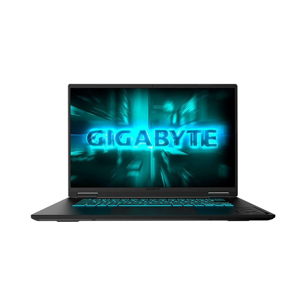 Laptop Gigabyte A16 CWHI3VN864SH (i7-13620H, RTX 4070 8GB, Ram 32GB DDR5, SSD 1TB, 16 Inch IPS FHD+ 165Hz , Win 11)