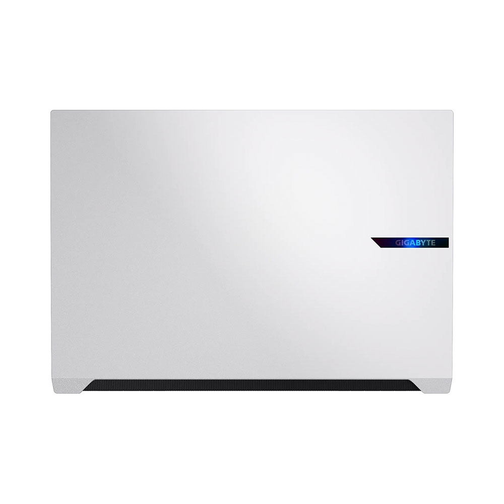 Laptop Gigabyte AERO X16 1VH93VNC94DH (Ryzen AI 7 350, RTX 5060 8GB, Ram 16GB DDR5, SSD 1TB, 16 Inch IPS WQXGA 165Hz 100% sRGB, Win 11)