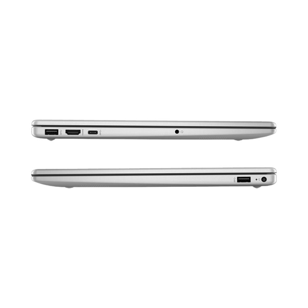 Laptop HP 15-fd0306TU A2NL7PA (i3-1315U, UHD Graphics, Ram 8GB DDR4, SSD 256GB, 15.6 Inch FHD 60Hz)