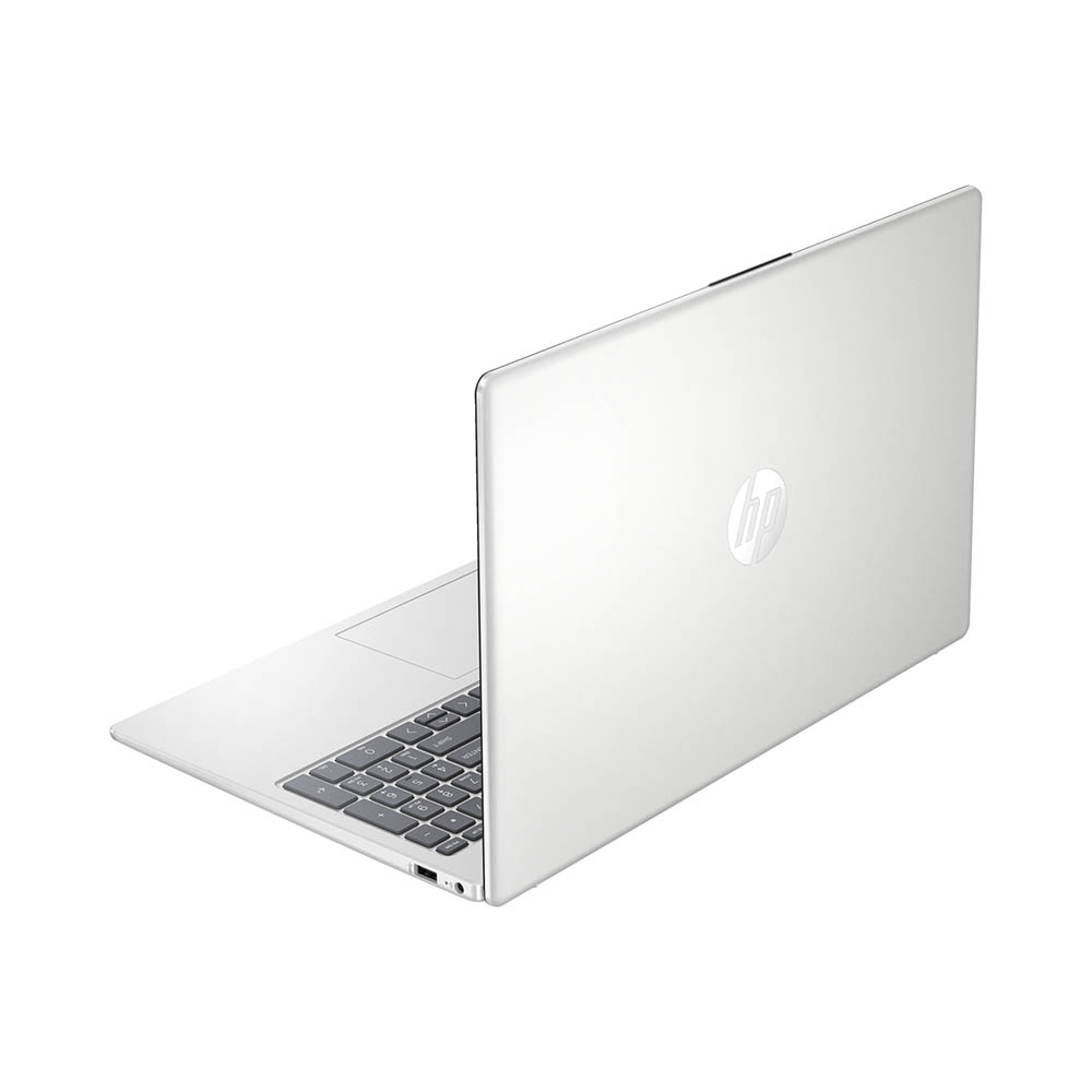 Laptop HP 15-fd1039TU 9Z2W7PA (Core 7 150U, Intel Graphics, RAM 16GB DDR4, SSD 512GB, 15.6 Inch FHD 60Hz)