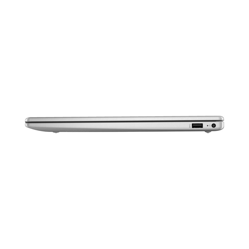 Laptop HP 15-fd1039TU 9Z2W7PA (Core 7 150U, Intel Graphics, RAM 16GB DDR4, SSD 512GB, 15.6 Inch FHD 60Hz)