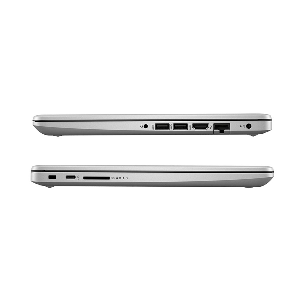 Laptop HP 240 G8 617K7PA (i3-1115G4, UHD Graphics, Ram 4GB DDR4, SSD 256GB, 14 Inch HD)