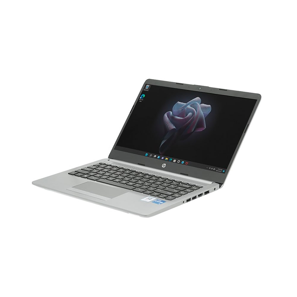 Laptop HP 240 G9 AG2J4AT (i3-1215U, UHD Graphics, Ram 8GB DDR4, SSD 256GB, 14 Inch IPS FHD 60Hz)