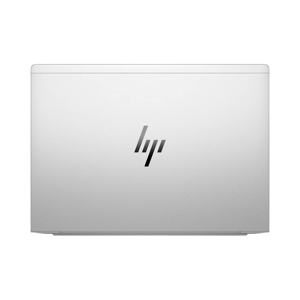 Laptop HP Elitebook 645 G11 ELITEBOOK645G11 (Ryzen 7-7735U,  AMD Radeon Graphics, Ram 16GB DDR5, SSD 512GB, 14 Inch FHD 100% sRGB)