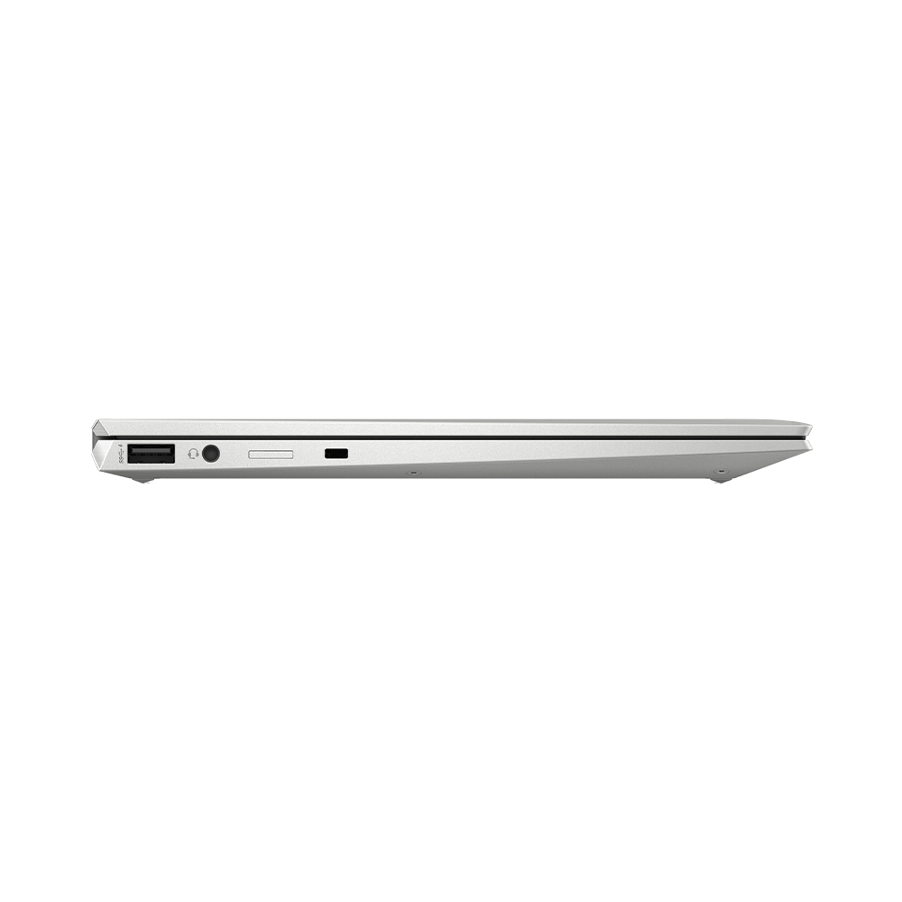 Laptop HP EliteBook x360 1030 G8 3G1C4PA (i7-1165G7 EVO, Iris Xe Graphics, Ram 16GB DDR4, SSD 512GB, 13.3 Inch IPS FHD TouchScreen, Bút cảm ứng)