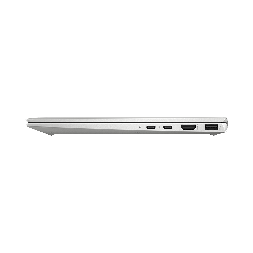 Laptop HP EliteBook x360 1030 G8 3G1C4PA (i7-1165G7 EVO, Iris Xe Graphics, Ram 16GB DDR4, SSD 512GB, 13.3 Inch IPS FHD TouchScreen, Bút cảm ứng)