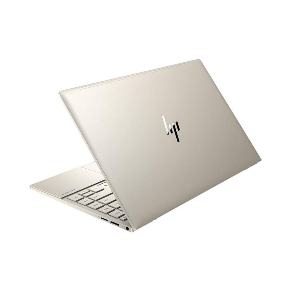 Laptop HP Envy 13-ba1535TU 4U6M4PA (i7-1165G7, Iris Xe Graphics , Ram 8GB, SSD 512GB, 13.3 Inch IPS FHD)