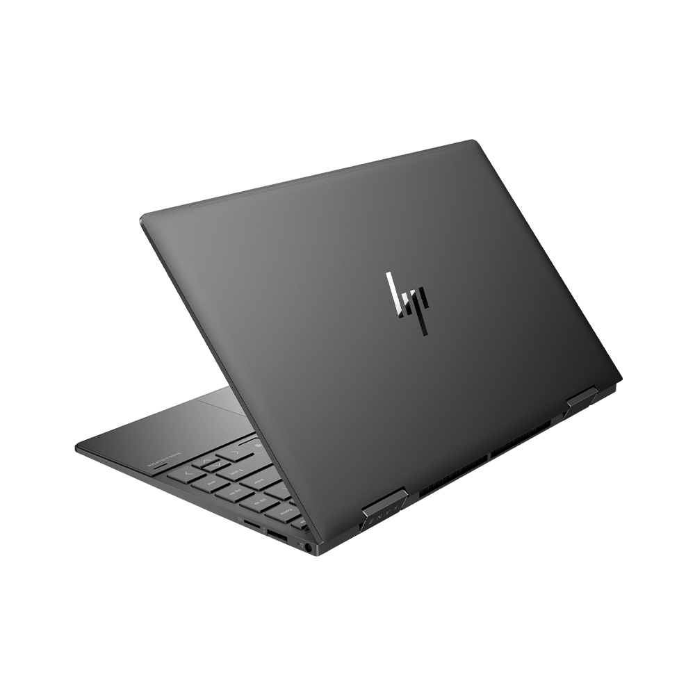 Laptop HP Envy x360 13-ay1056AU 601Q8PA (Ryzen 7 5800U, Radeon Graphics , Ram 8GB DDR4, SSD 256GB, 13.3 Inch IPS FHD TouchScreen, Bút cảm ứng)
