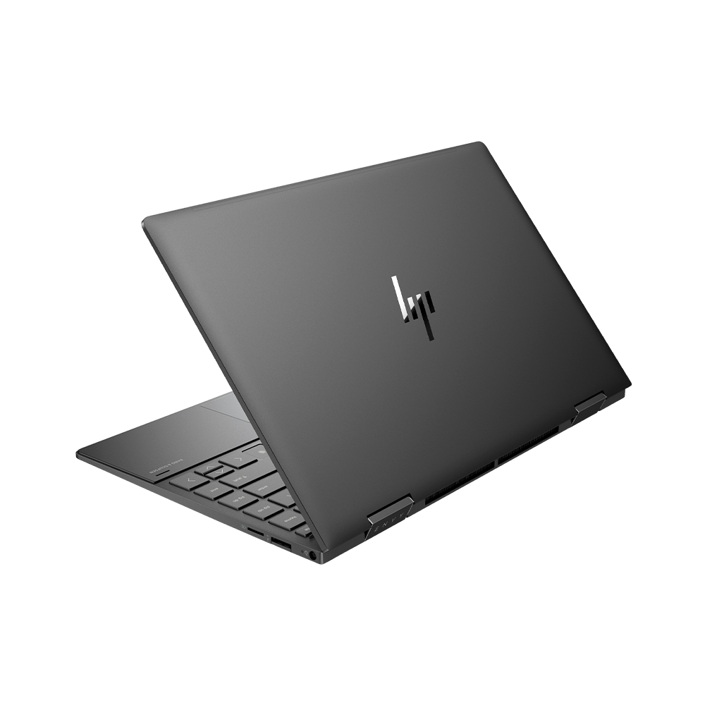 Laptop HP Envy x360 13-ay1057AU 601Q9PA (Ryzen 5 5600U, Radeon Graphics , Ram 8GB DDR4, SSD 256GB, 13.3 Inch IPS FHD TouchScreen, Bút cảm ứng)