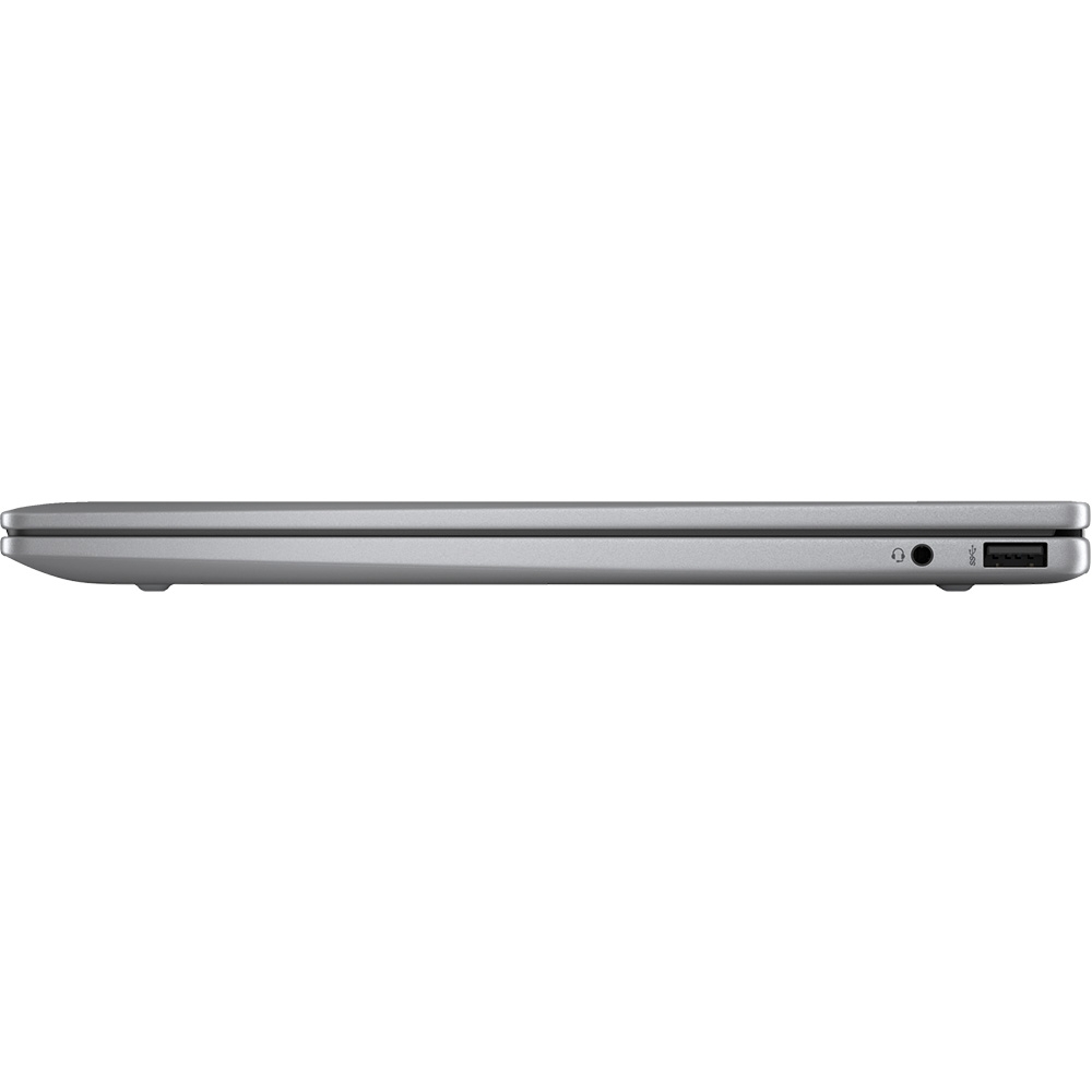 Laptop HP Envy x360 2-in-1 14-fc0092TU A19C2PA (Ultra 5 125U, Intel Graphics, RAM 16GB LPDDR5, SSD 1TB, 14 Inch OLED 3K 100% DCI-P3 Touchscreen)