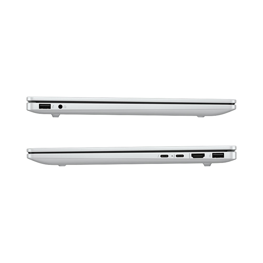 Laptop HP OmniBook 7 14-fr0033TU C1MN2PA (Ultra 5 225U, Intel Graphics, RAM 16GB LPDDR5, SSD 512GB, 14 inch IPS 2K 60Hz, Win 11/Office HS 24)