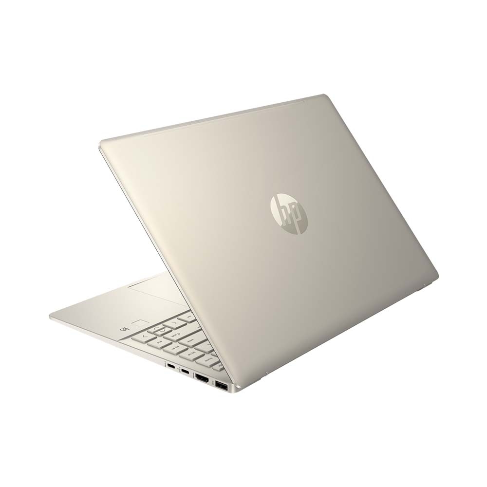 Laptop HP Pavilion 14-dv2033TU 6K769PA (i5-1235U, Iris Xe Graphics, Ram 8GB DDR4, SSD 512GB, 14 Inch IPS FHD)