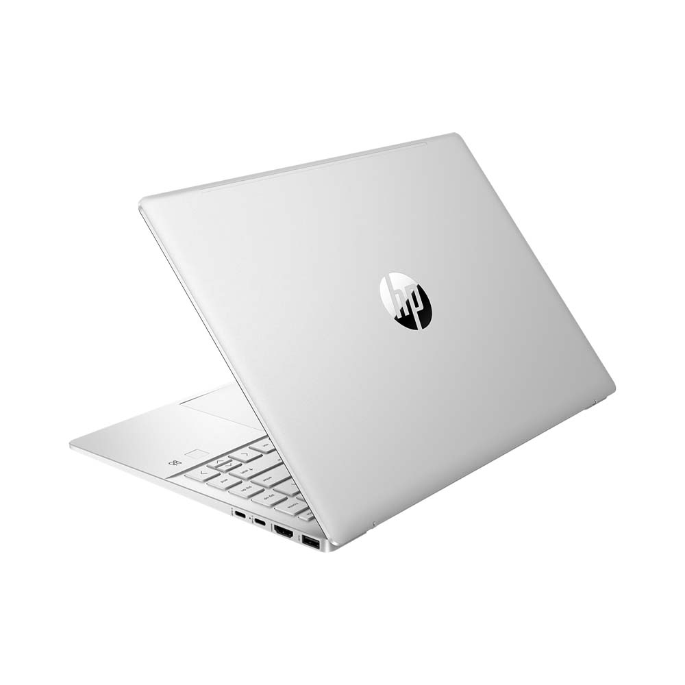 Laptop HP Pavilion 14-dv2036TU 6K772PA (i5-1235U, Iris Xe Graphics, Ram 8GB DDR4, SSD 256GB, 14 Inch IPS FHD)