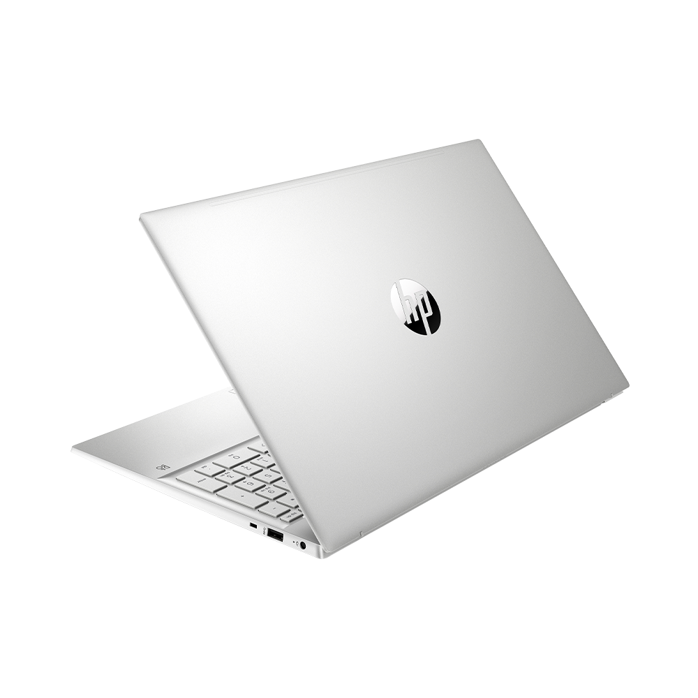 Laptop HP Pavilion 15-eg0542TU 4P5G9PA (i3-1125G4, UHD Graphics, Ram 4GB DDR4, SSD 256GB, 15.6 Inch IPS FHD)